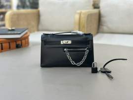 Picture of Hermes Handbags _SKUfw216504856fw